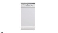 Посудомоечная машина Oasis PM-10S6 (фото 1)