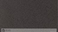 Sanded Alps Grandex S-215 (фото 1)