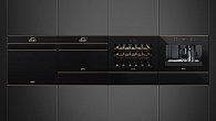 Духовой шкаф Smeg SF4604PMCNR (фото 2)