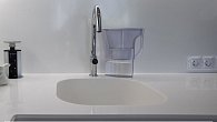 Staron EY510 Metallic Yukon (фото 7)