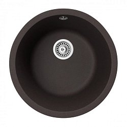 TopZero Kelly 460-931