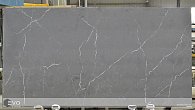SmartQuartz Antracite (фото 11)