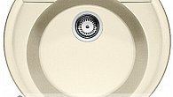 Мойка Blanco Rondoval 45 Жасмин (фото 1)