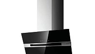 Вытяжка Elica STRIPE BL/A/60/LX (фото 1)