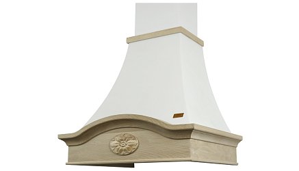 LEX MILANO 600 WHITE1