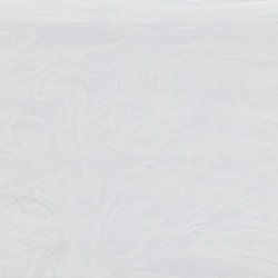 Staron VA311 Supreme Arctic White1