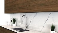 Vicostone BQ-8738 Greylac (фото 5)