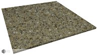 Hanex D-027 Marronnier (фото 5)