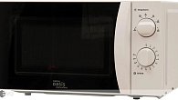 Микроволновая печь Oasis MW-70MWP отдельностоящая (фото 1)