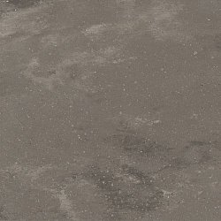 Corian Weathered Aggregate1