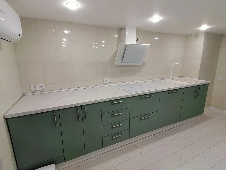 Кухня РБ220801 (фото 5)