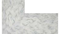 Corian Arrowroot (фото 4)