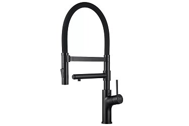 ZorG SZR-1010 GRAFIT1