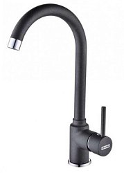 FRANKE Pola Neo, графит1