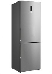 Jacky's JR CI8302A21 Соло1