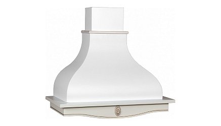 Viaona Cappe Тренто 90 ППУ inca 900 белый муар1