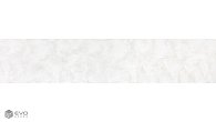 Staron VC118 Supreme Cloudbank (фото 6)