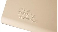 Вытяжка Oasis UP-60I (P) (фото 4)