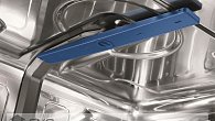 Посудомоечная машина Electrolux ESL7310RA (фото 7)