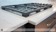 Vicostone BQ-8815 Vicostone Misterio (фото 13)