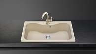 Мойка SMEG LSEG860AV2 (фото 3)