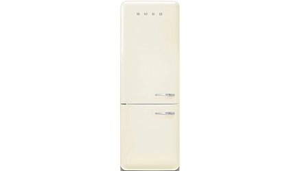 Smeg FAB38LCR51