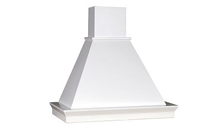 Viaona Cappe Бьянка 90 inca 550 белый муар1