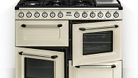 Варочный центр Smeg TR4110P1 (фото 2)
