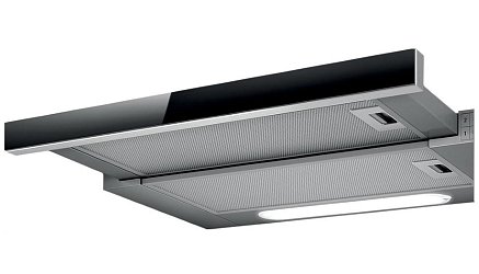 Elica ELITE 14 LUX GRVT/A/901