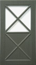 PF 3.9.0.11