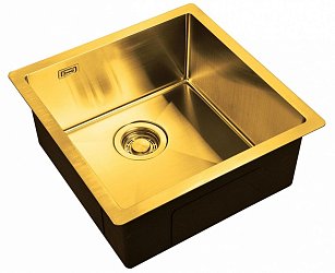 ZorG ZL R 440440 BRONZE1