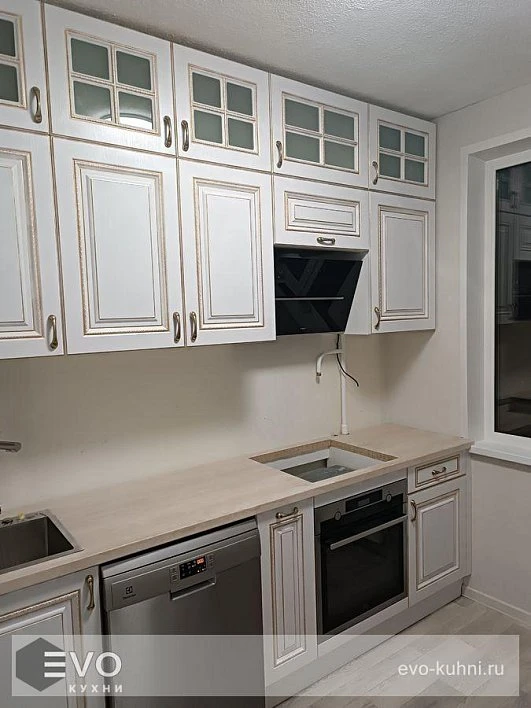 Кухня РТ251128 (фото 1)