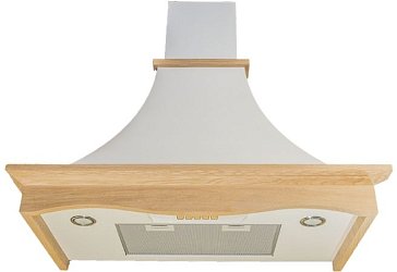 Kuppersberg OLIMPIA 90 WM B1