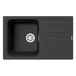 TopZero Sophia 740.460-401