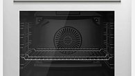 Духовой шкаф KUPPERSBERG HF 607 W электрический (фото 1)