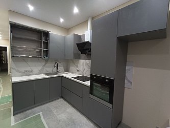 Кухня РН2309031