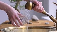 Смеситель OMOIKIRI TAKAYAMA (фото 4)