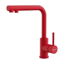 OMOIKIRI Nakagawa 2 Plus-TO латунь/toscana1