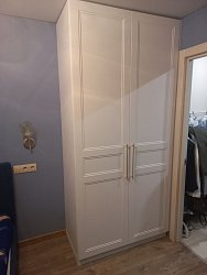 Шкаф МР2301031