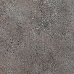 Столешница Egger HPL пластик Гранит Верчелли серый F029 ST891