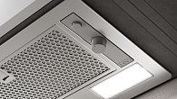 Вытяжка Elica ERA S IX/A/52 (фото 3)