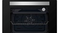 Духовой шкаф Zigmund & Shtain E 136 S (фото 1)