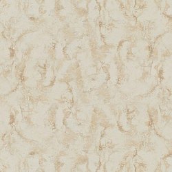 Staron VD175 Supreme Dandelion1