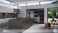 Caesarstone 5003 Piatra Gray (фото 3)