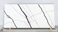 Avant Quartz 7300 Калакатта Аяччо (фото 5)