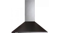 Вытяжка ZorG Technology Kvinta 1000 60 M черная (фото 1)