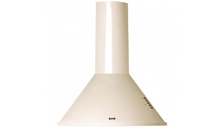 ZorG Technology Bora 750 60 M бежевая1