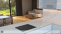 Vicostone BQ-8660 Venatino (фото 7)