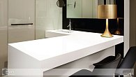 Radianz DW105 Diamond White (фото 4)