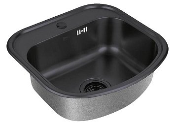 ZorG SZR 4749 GRAFIT1